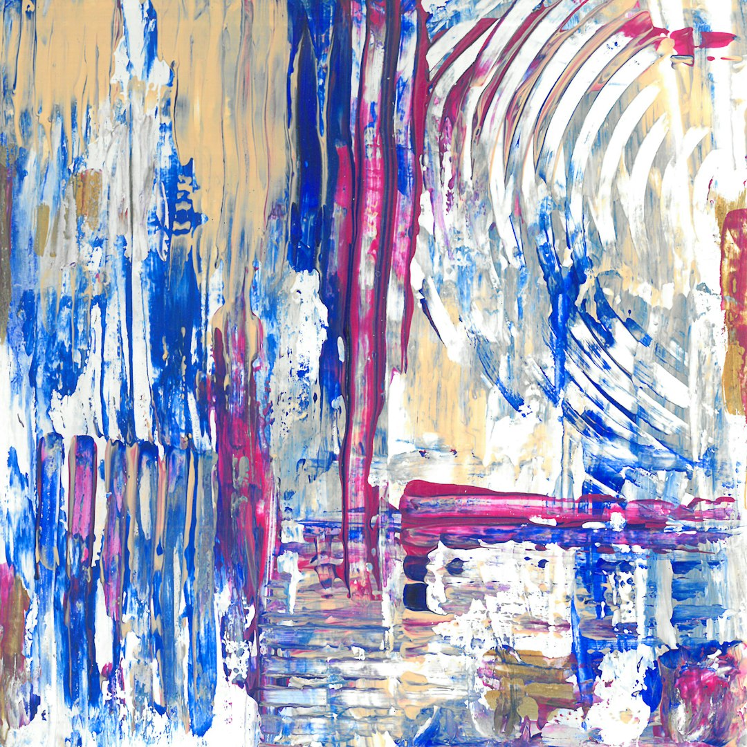 Art Workshop